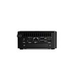 ASUS NUC 13 Pro NUC13ANHI3