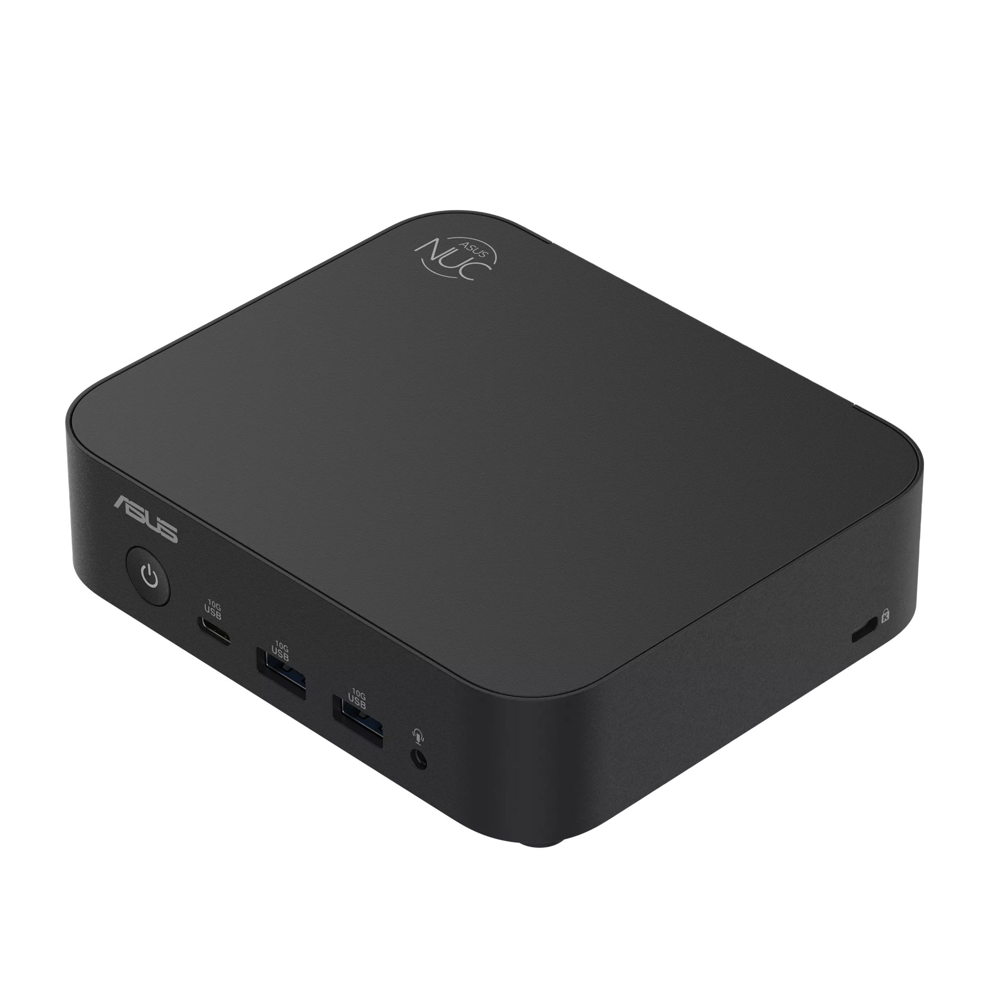 ASUS NUC 14 Essential N150 RNUC14MNK1500002
