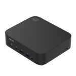 ASUS NUC 14 Essential N97