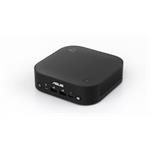 ASUS NUC 14 Pro AI RNUC14LNKU7094H2