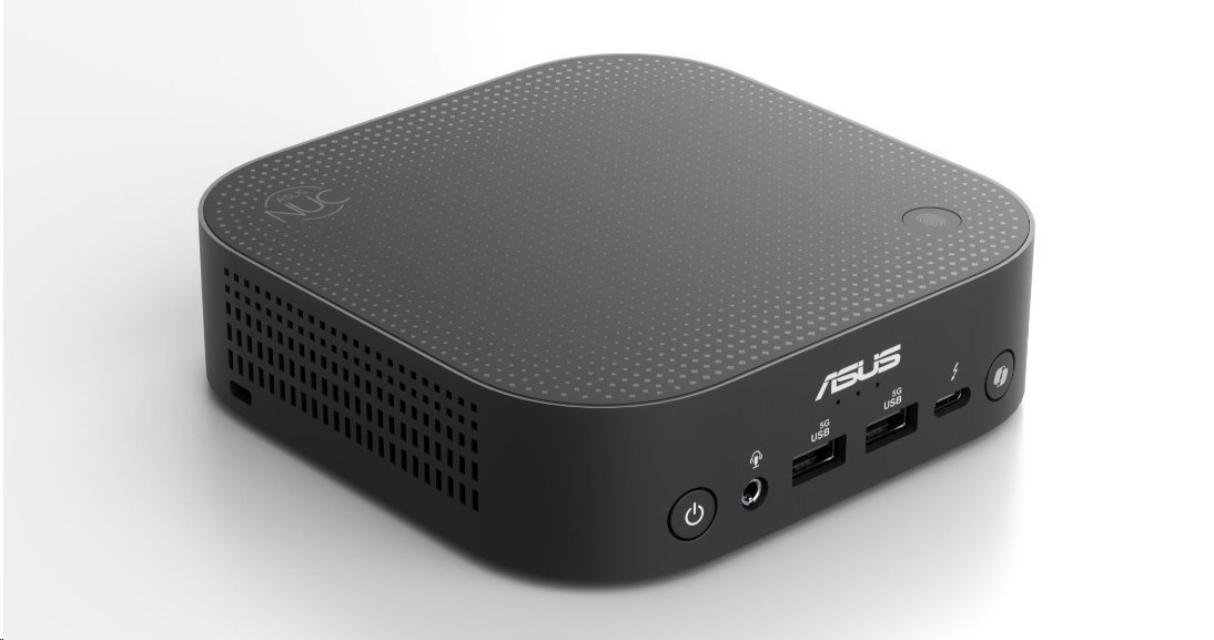 ASUS NUC 14 Pro AI RNUC14LNKU7094H2