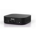 ASUS NUC 14 Pro AI RNUC14LNKU7094N2
