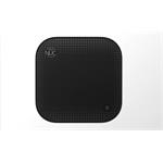 ASUS NUC 14 Pro AI RNUC14LNKU7094N2