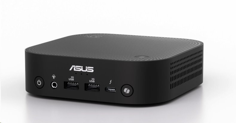 ASUS NUC 14 Pro AI RNUC14LNKU9094H2