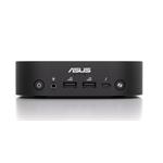 ASUS NUC 14 Pro AI RNUC14LNKU9094H2