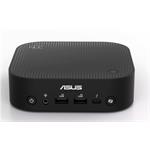 ASUS NUC 14 Pro AI RNUC14LNKU9094H2