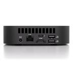 ASUS NUC 14 Pro AI RNUC14LNKU9094N2