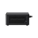 ASUS NUC 14 Pro Kit (NUC14RVHU5000R2)