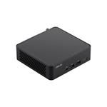 ASUS NUC 14 Pro Kit (NUC14RVKU7000R2)