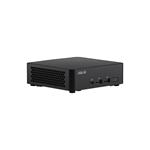 ASUS NUC 14 Pro Kit (NUC14RVKU7000R2)