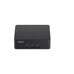 ASUS NUC 14 Pro NUC14RVKU5000R2