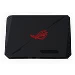 ASUS NUC 14 ROG Mini PC NUC14SRKU7AXAR2