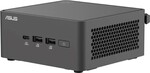 ASUS NUC 15 PRO Kit C5-210H, NUC15CRH, Tall