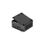 ASUS NUC 15 PRO Kit C5-210H, NUC15CRH, Tall