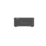 ASUS NUC 15 PRO Kit C5-210H, NUC15CRH, Tall