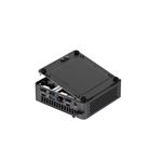 ASUS NUC 15 PRO Kit RNUC15CRKU700002