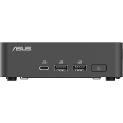 ASUS NUC 15 PRO Kit RNUC15CRKU700002