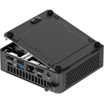 ASUS NUC 15 PRO Kit U5-225H Slim