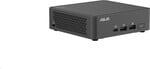 ASUS NUC 15 Pro NUC15CRK, Ultra 5 225H/16 GB DDR5 + 512 GB, W11P