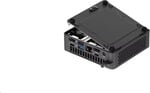 ASUS NUC 15 Pro NUC15CRK, Ultra 5 225H/16 GB DDR5 + 512 GB, W11P