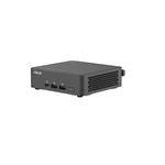ASUS NUC 15 Pro NUC15CRK, Ultra 5 225H/16GB DDR5+512GB, W11P