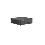 ASUS NUC 15 Pro NUC15CRK, Ultra 5 225H/16GB DDR5+512GB, W11P