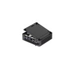 ASUS NUC 15 Pro NUC15CRK, Ultra 5 225H/16GB DDR5+512GB, W11P