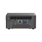 ASUS NUC 15 Pro RNUC15CRHU500002, Core Ultra 5-225H