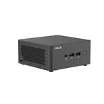 ASUS NUC 15 Pro RNUC15CRHU500002, Core Ultra 5-225H