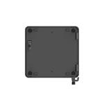 ASUS NUC 15 Pro RNUC15CRHU500002, Core Ultra 5-225H