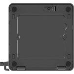 ASUS NUC 15 Pro RNUC15CRKC500002 (Intel Core 5-210H)