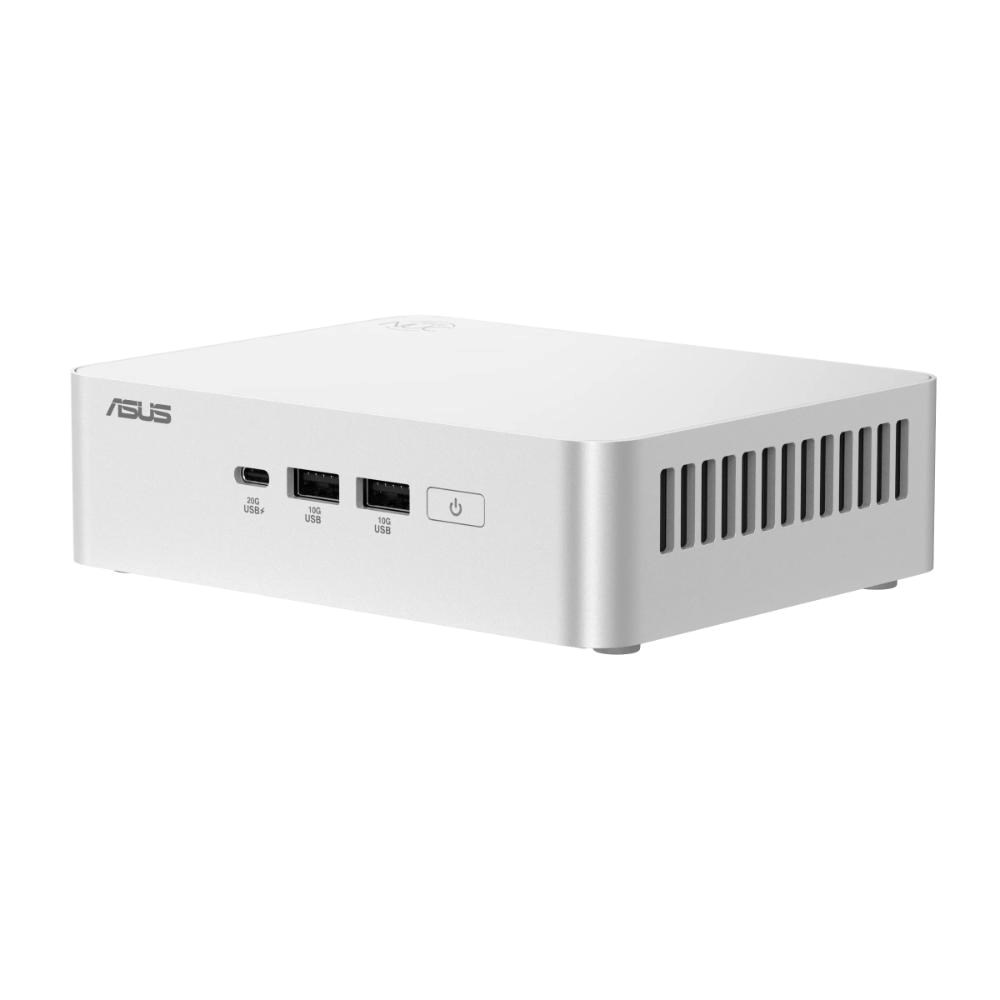 ASUS NUC 15 Pro+ RNUC15CRSU500002