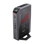 ASUS NUC 15 ROG Mini PC RNUC15JNK7X569A2