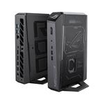 ASUS NUC 15 ROG Mini PC RNUC15JNK7X569A2