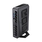 ASUS NUC 15 ROG Mini PC RNUC15JNK7X569A2