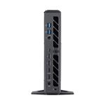 ASUS NUC 15 ROG Mini PC RNUC15JNK9X28AA2