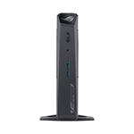 ASUS NUC 15 ROG Mini PC RNUC15JNK9X28AA2