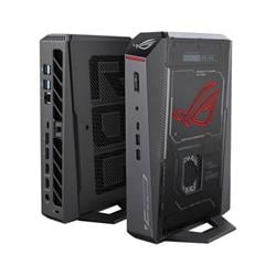 ASUS NUC 15 ROG Mini PC RNUC15JNK9X28AA2