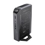ASUS NUC 15 ROG Mini PC RNUC15JNK9X389A2