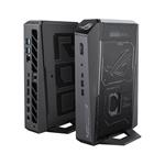 ASUS NUC 15 ROG Mini PC RNUC15JNK9X389A2