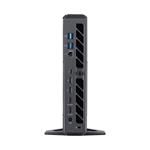 ASUS NUC 15 ROG Mini PC RNUC15JNK9X489A2