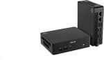 ASUS NUC 16 Pro NUC16GDK, RNUC16GDKU560002