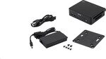 ASUS NUC 16 Pro NUC16GDK, RNUC16GDKW96C002