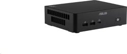 ASUS NUC 16 Pro NUC16GDK, RNUC16GDKX76C002