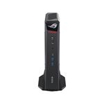 ASUS NUC 16 ROG Mini PC, RNUC16JNK9X28AA2