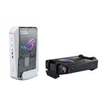 ASUS NUC 16 ROG Mini PC, RNUC16JNK9X28AA2