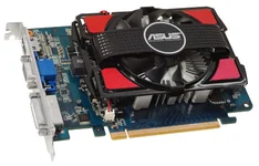 ASUS NVIDIA GT630-4GD3