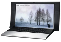 ASUS NX90JQ 18,4"LED Full HD i7-740QM,8GB,1TB,GF GT335M s 1GB, BLU-RAY,WiFi,BT,CAM,Windows 7 Ultimate