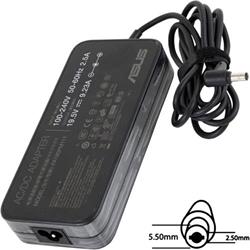 Asus orig. adapter 180W19.5V 3PIN W CORE vč. šňury