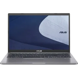 ASUS P1 P1512CEA-EJ0042XA Břidlicovo šedá